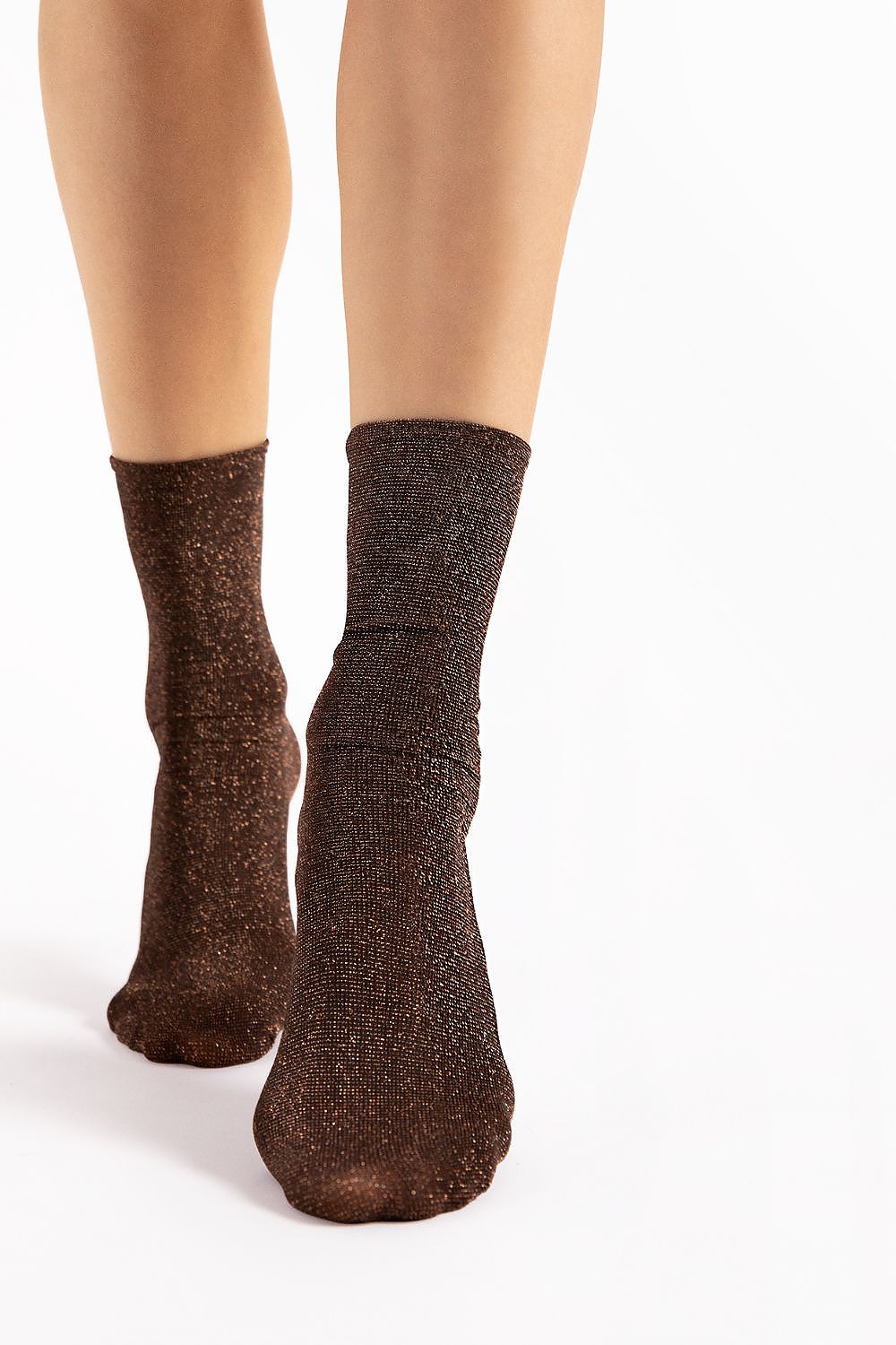  Chaussettes model 218763 Fiore 