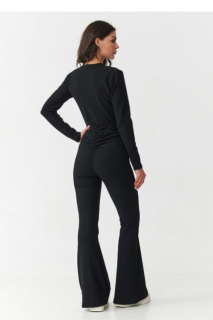  L`ensemble model 218798 Makadamia 