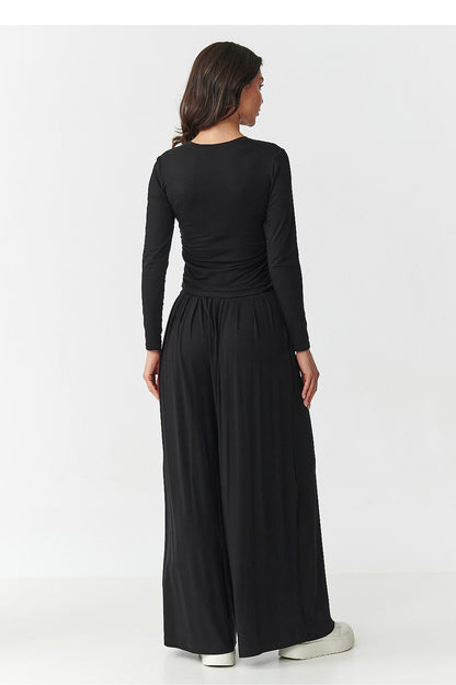  L`ensemble model 218803 Makadamia 