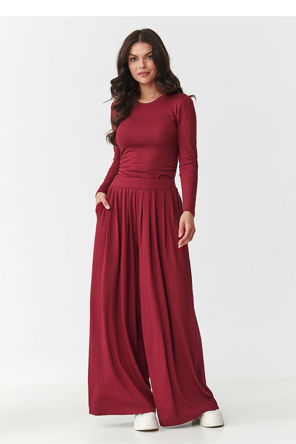  L`ensemble model 218804 Makadamia 