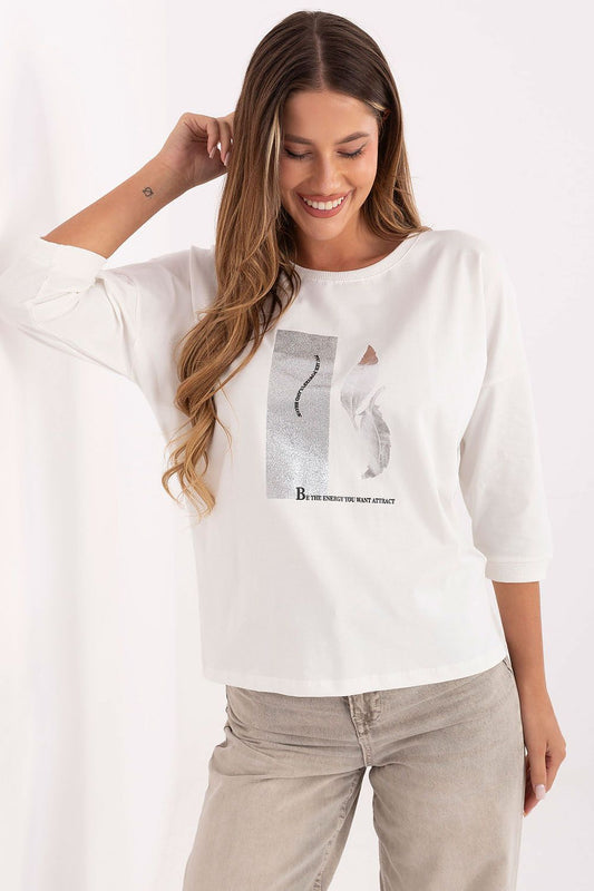  Chemisier model 218826 Relevance 