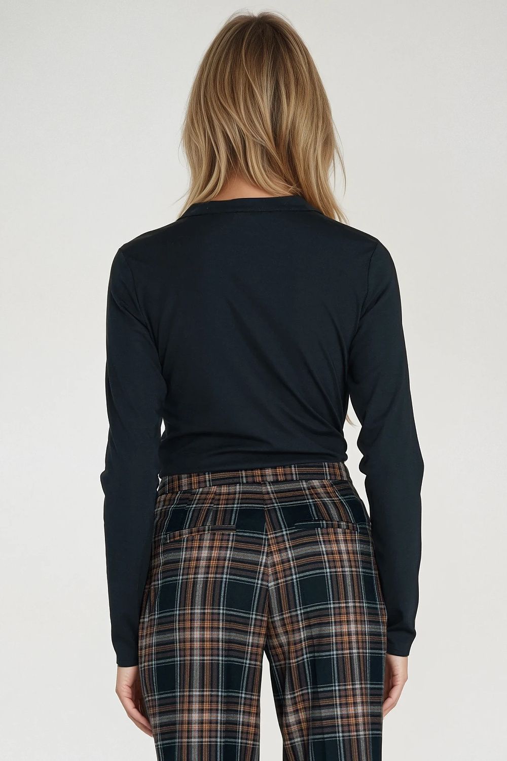  Chemisier model 218902 Nife 