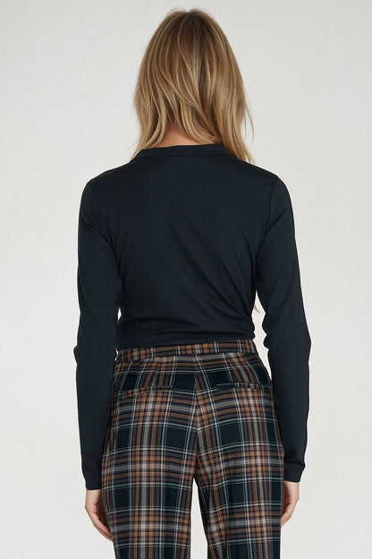  Chemisier model 218902 Nife 