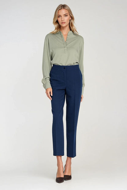  Chemisier model 218903 Nife 