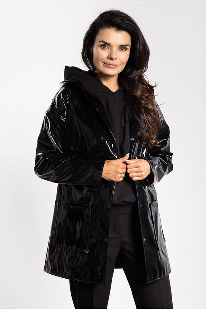  Veste model 218954 awama 