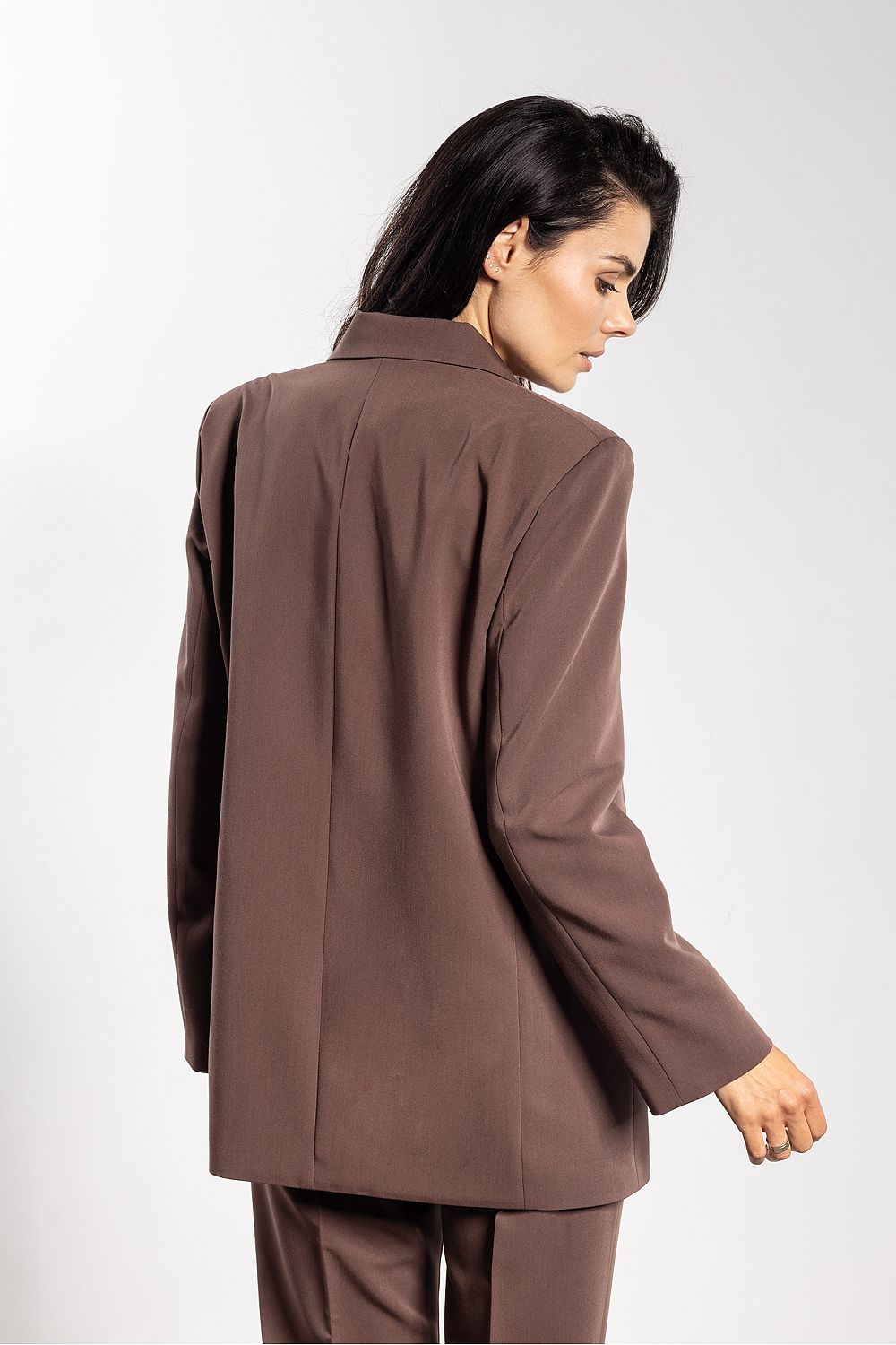  Veste model 218975 awama 