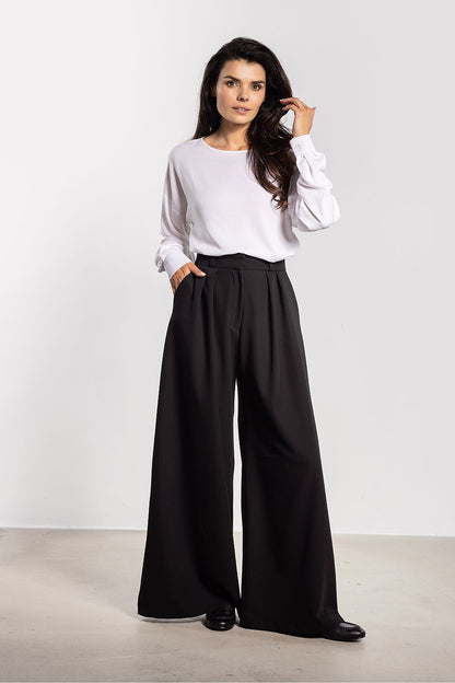  Pantalon femme model 218989 awama 