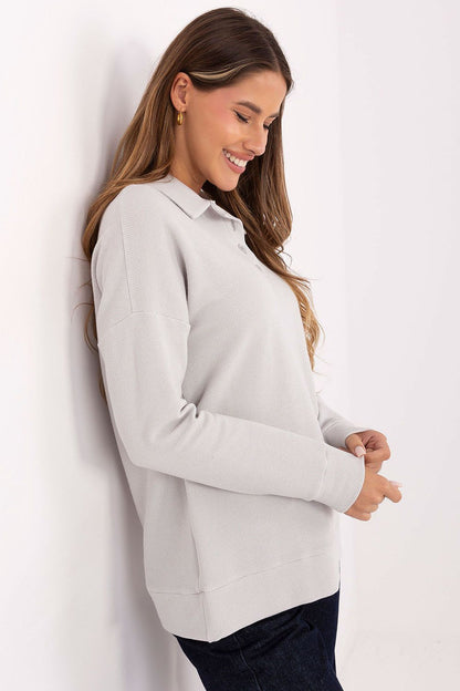  Chemisier model 219083 Lakerta 