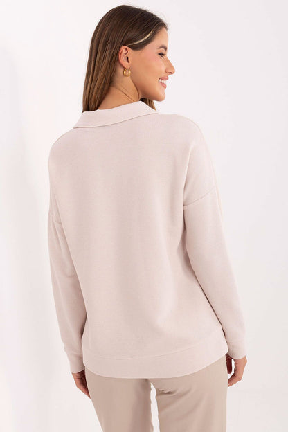  Chemisier model 219085 Lakerta 