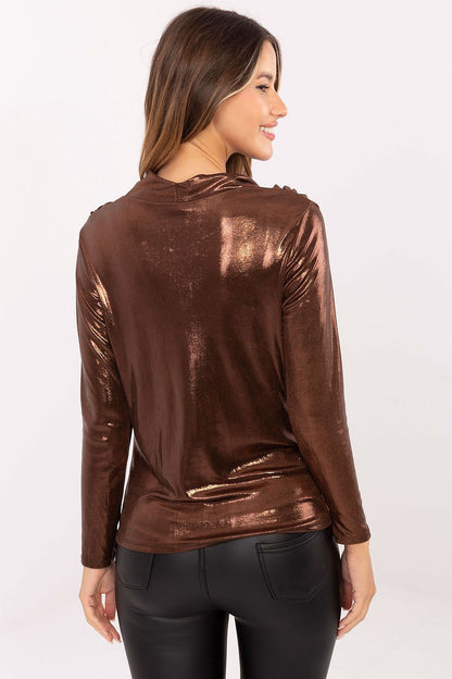  Chemisier model 219197 Italy Moda 