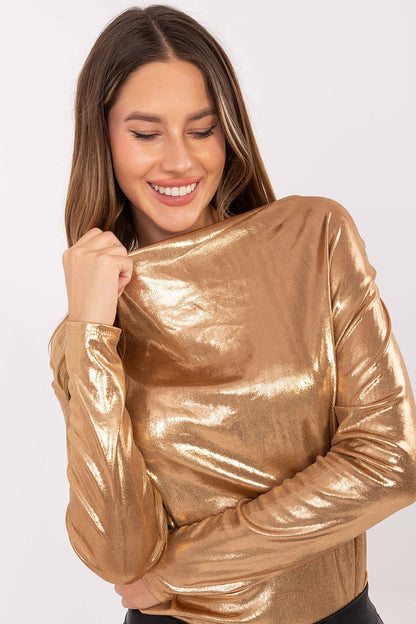  Chemisier model 219198 Italy Moda 