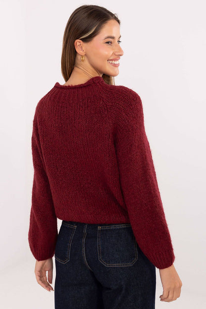  Chandail model 219224 Italy Moda 