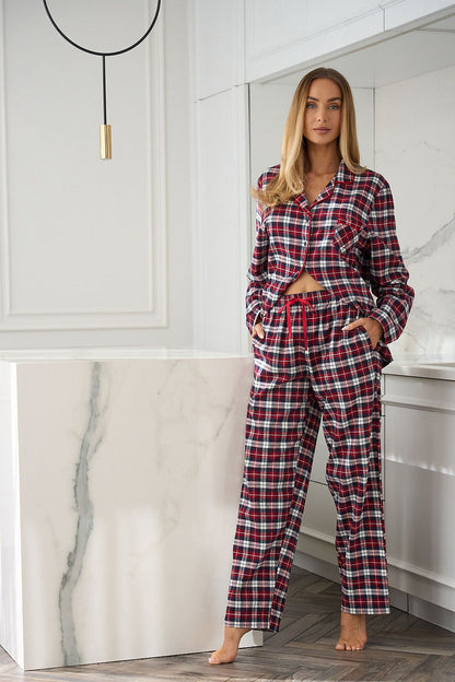  Pyjama model 219331 L&L collection 