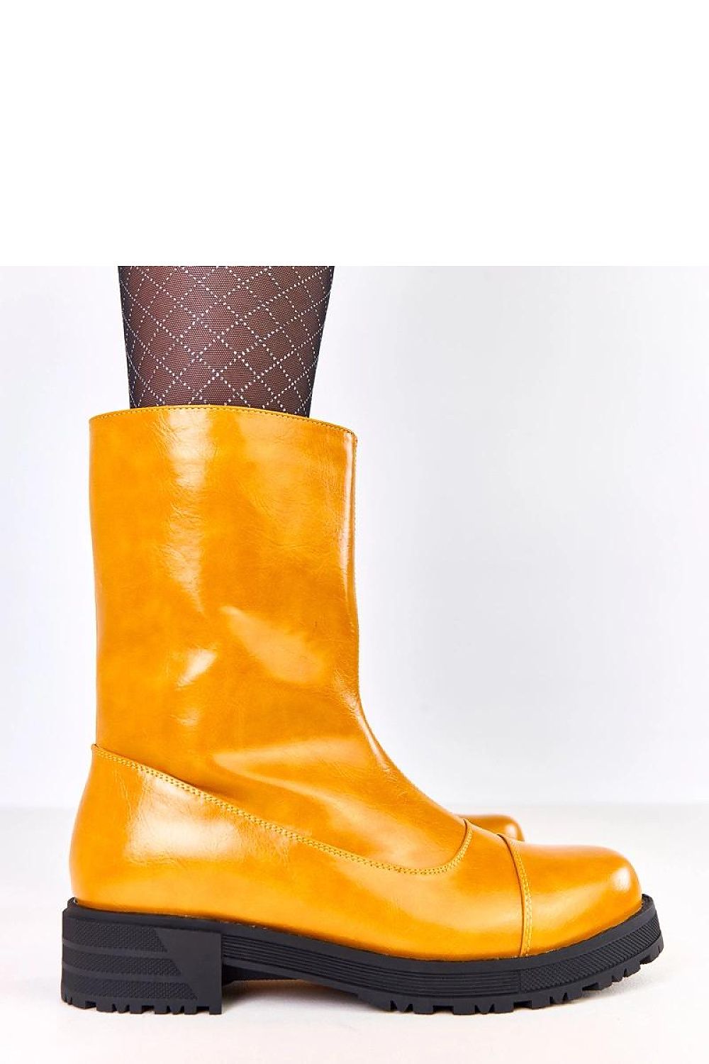  Bottes model 219424 Solea 