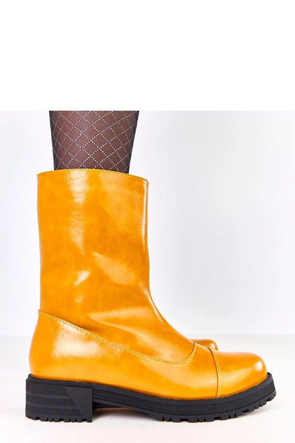  Bottes model 219424 Solea 