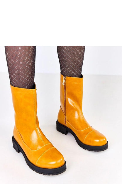  Bottes model 219424 Solea 