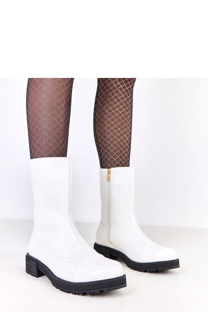  Bottes model 219425 Solea 