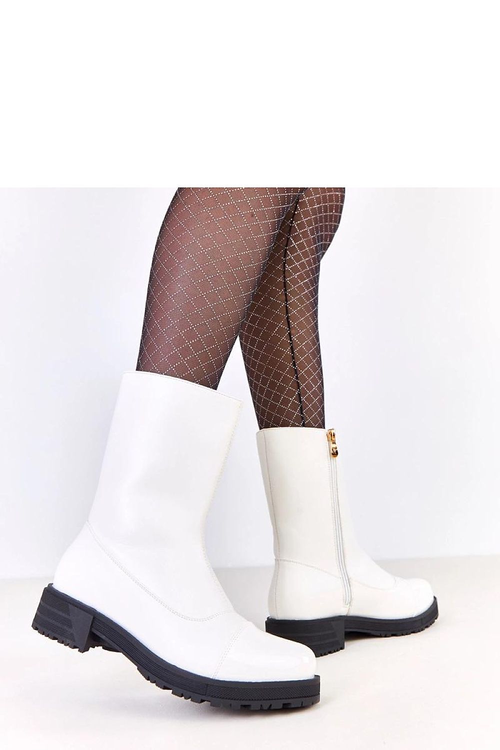  Bottes model 219425 Solea 