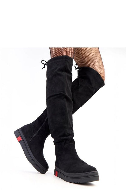  Bottes cuissardes model 219428 Solea 