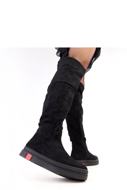  Bottes cuissardes model 219428 Solea 