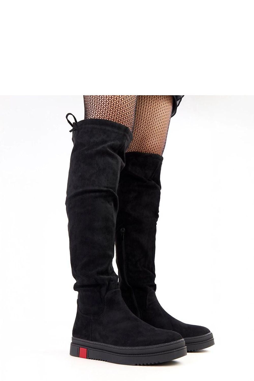  Bottes cuissardes model 219428 Solea 