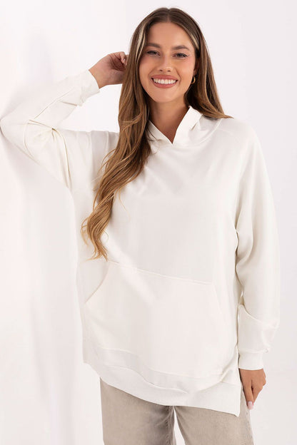 Sweatshirt model 218620 Relevance - Nainette.fr