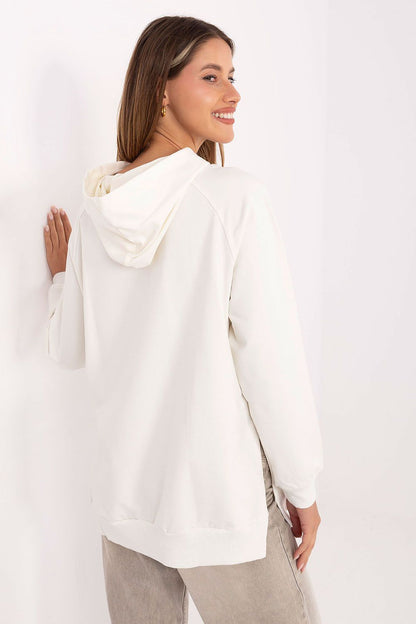 Sweatshirt model 218620 Relevance - Nainette.fr