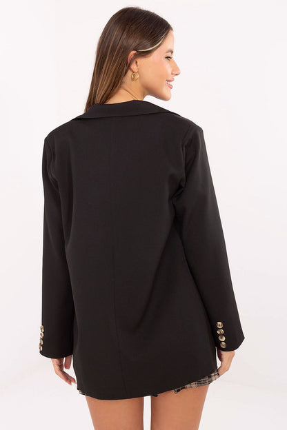  Veste model 219443 Lakerta 