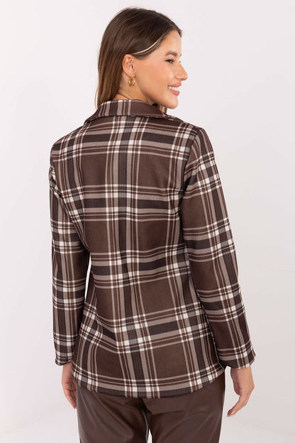  Veste model 219462 Rue Paris 