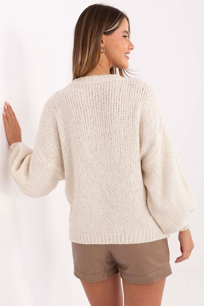  Chandail model 219475 Italy Moda 