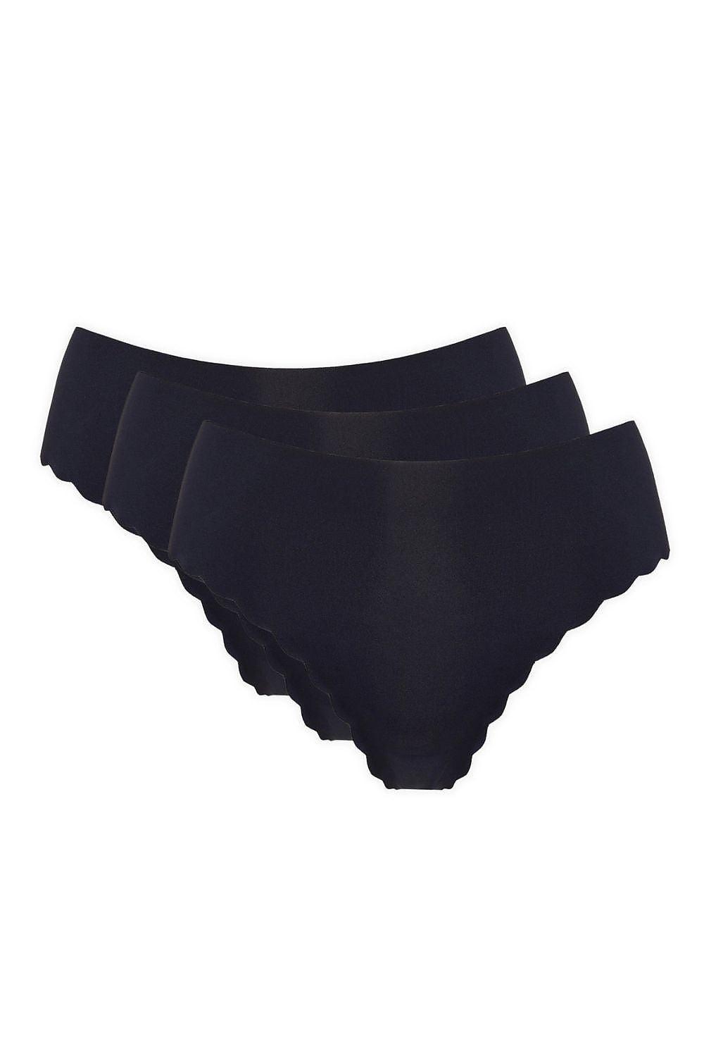  L`ensemble model 219483 Gorteks 