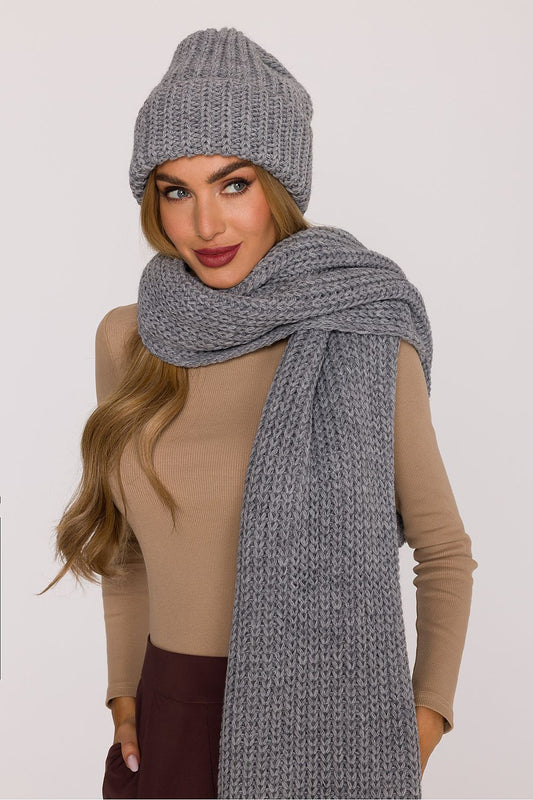  Châle model 219550 Moe 