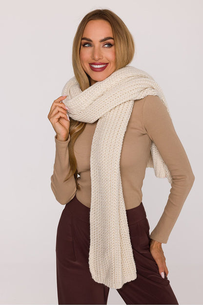  Châle model 219551 Moe 