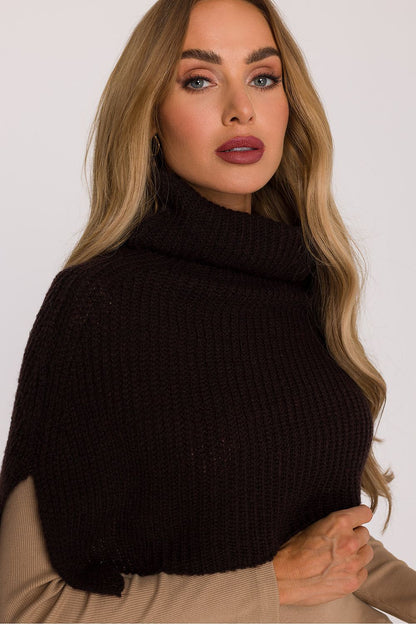  Infinity Écharpe model 219561 Moe 