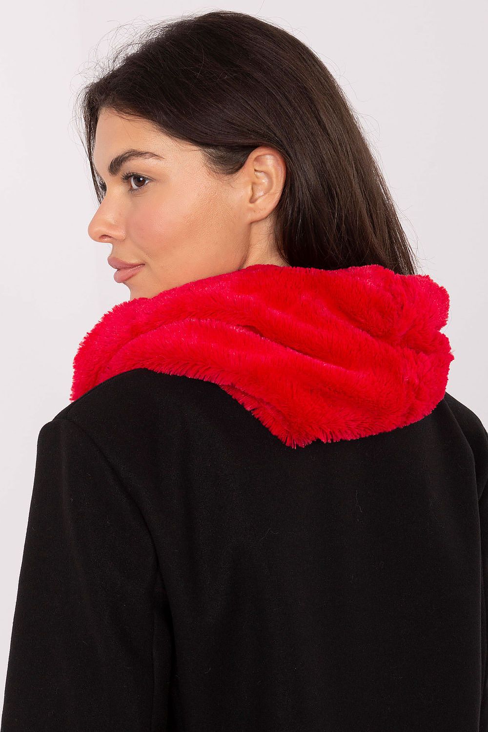  Infinity Écharpe model 219607 AT 