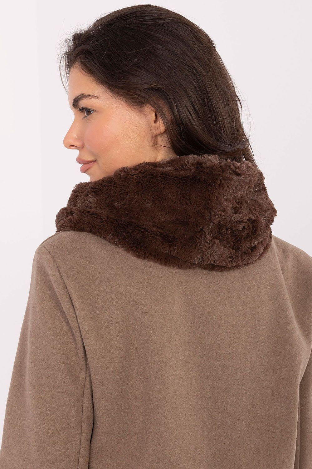  Infinity Écharpe model 219620 AT 