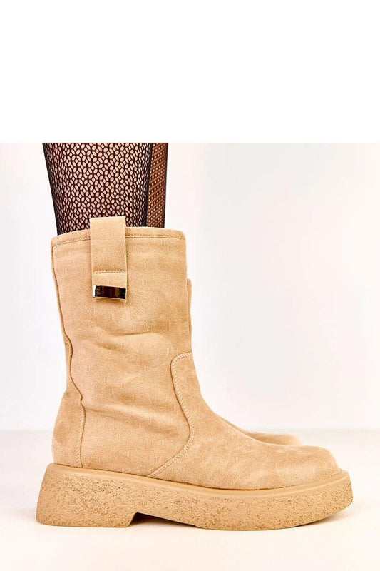  Bottes model 219644 Solea 