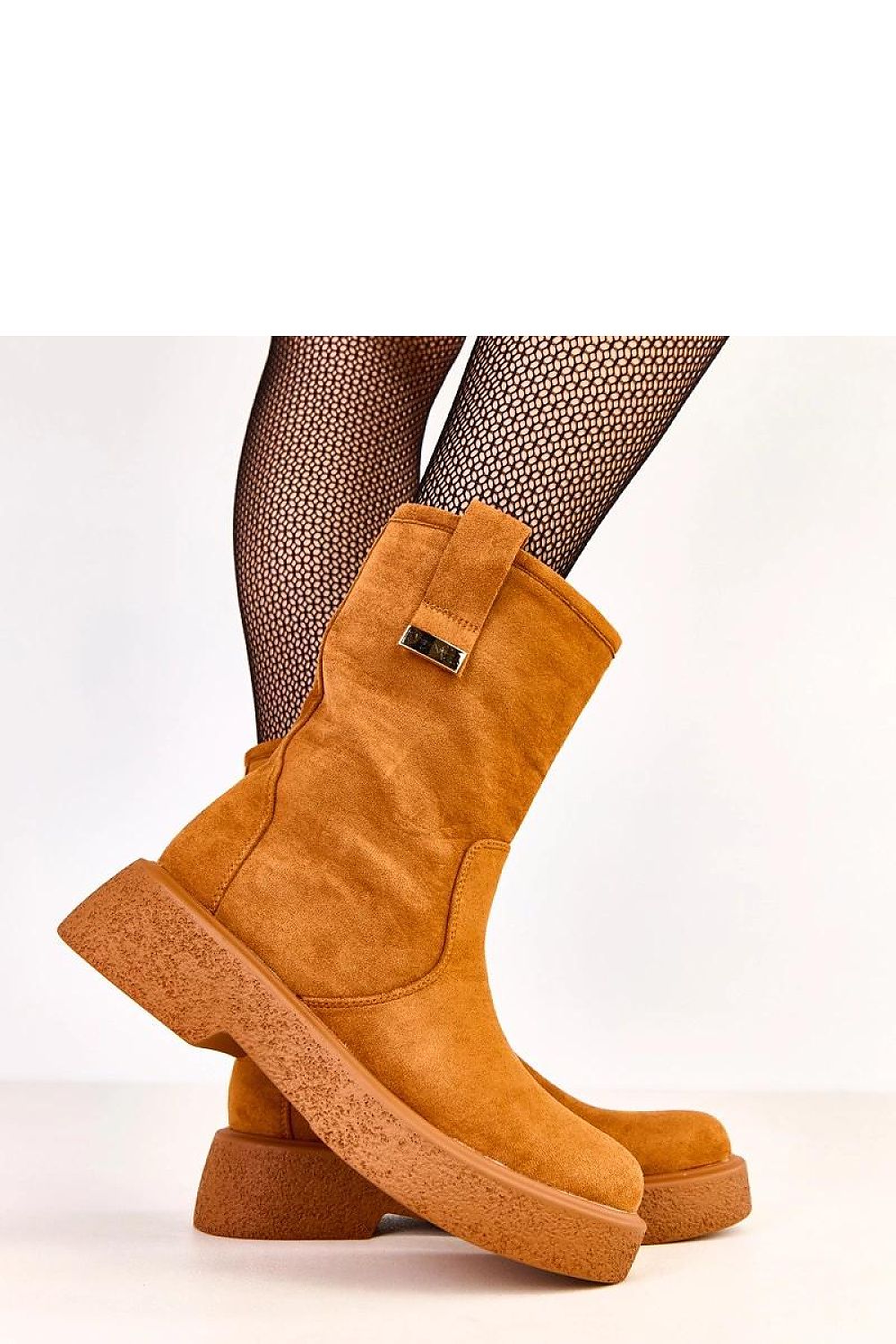  Bottes model 219646 Solea 