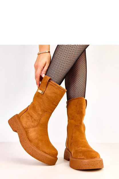  Bottes model 219646 Solea 