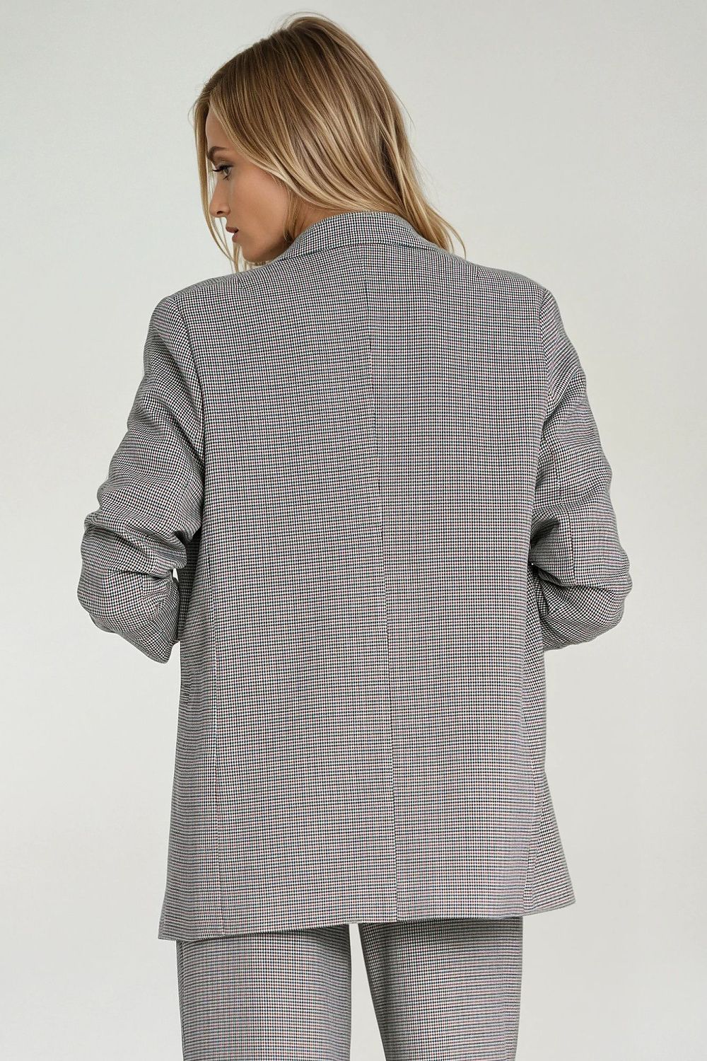  Veste model 219762 Nife 