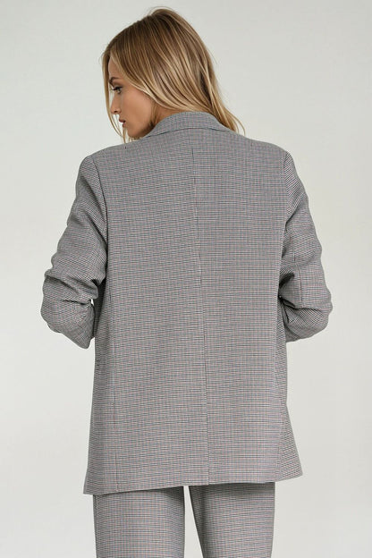  Veste model 219762 Nife 