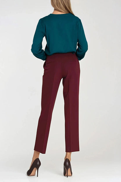  Chemisier model 219774 Nife 