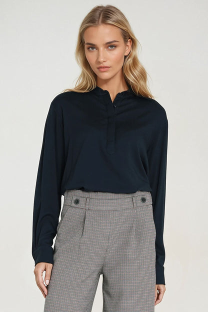  Chemisier model 219775 Nife 