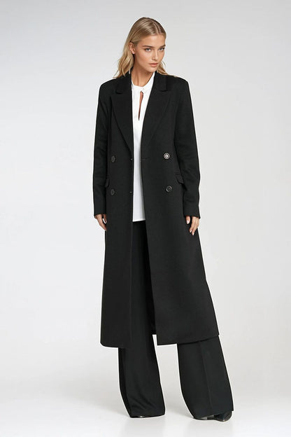  Manteau model 219781 Nife 