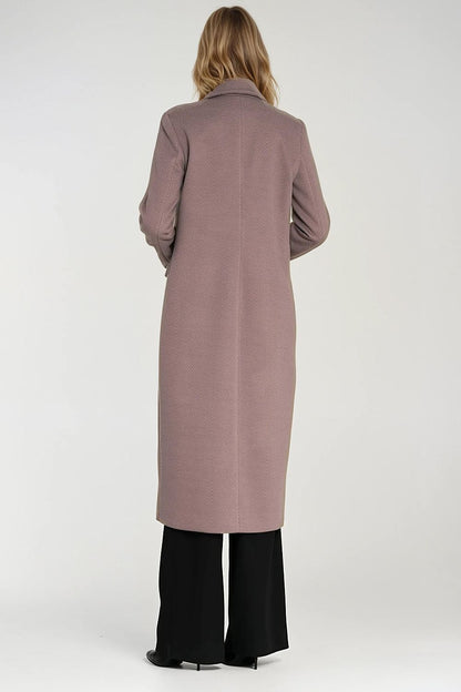  Manteau model 219782 Nife 