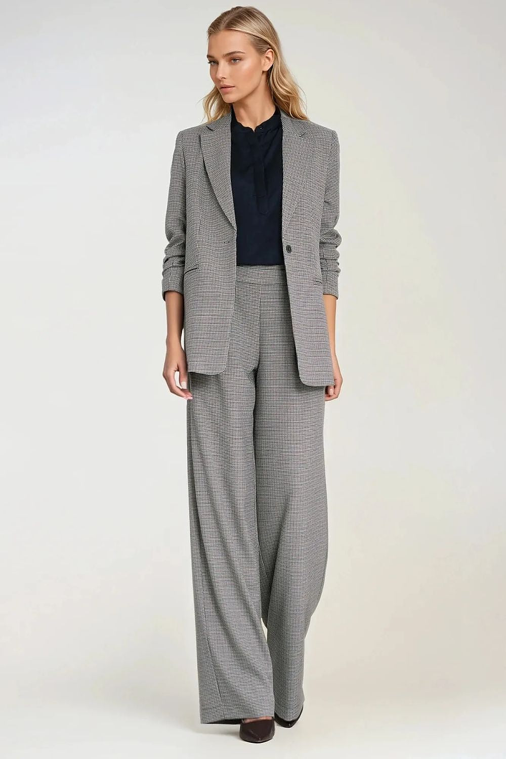  Veste model 219762 Nife 