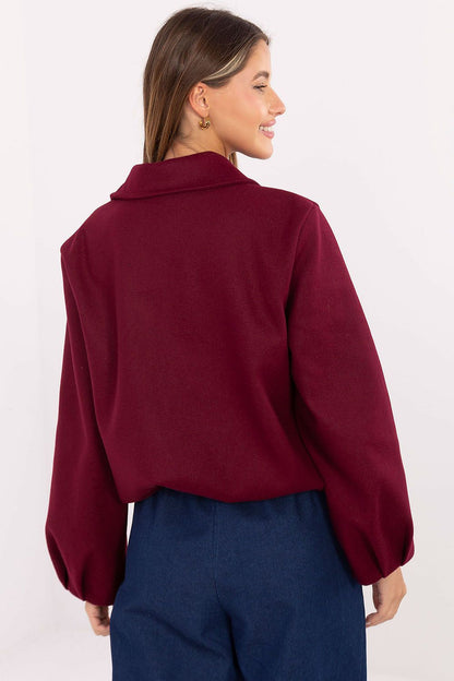  Veste model 219881 Rue Paris 