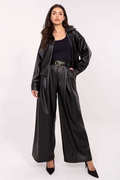  Pantalon femme model 219883 Rue Paris 