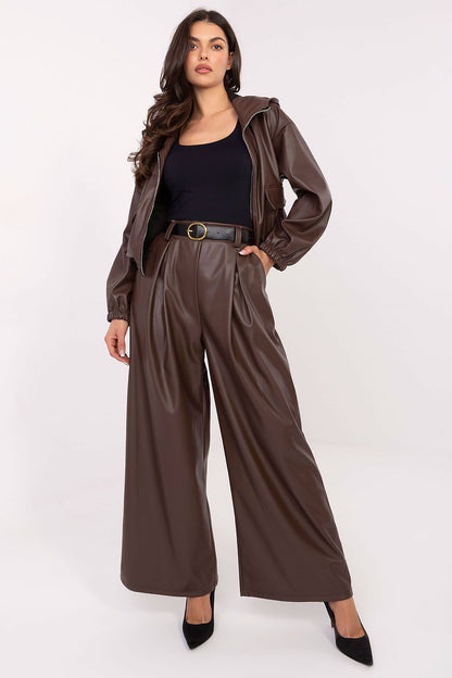  Pantalon femme model 219884 Rue Paris 