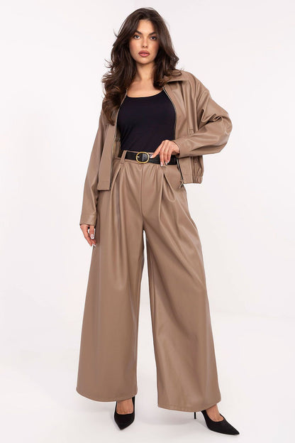 Pantalon femme model 219887 Rue Paris 